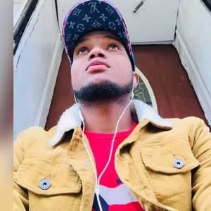 Meet your Posher, Elmenio